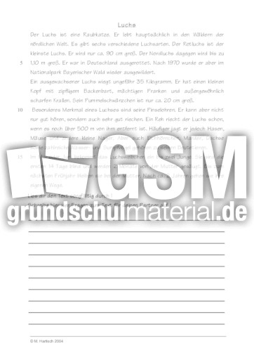 Luchs.pdf